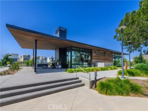 188 Merit , Irvine, CA