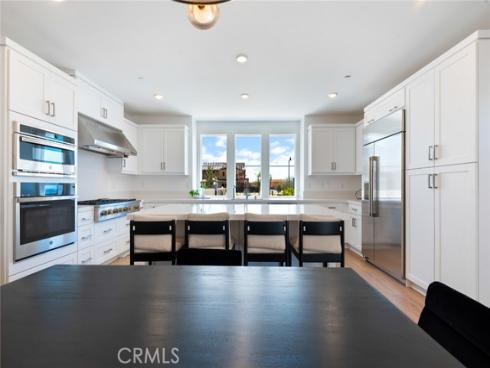 188 Merit , Irvine, CA