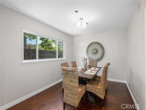 15216 Vichy Circle, Irvine, CA