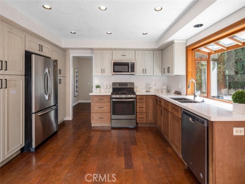 15216 Vichy Circle, Irvine, CA