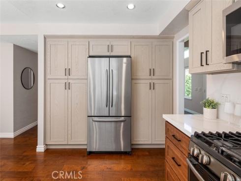 15216 Vichy Circle, Irvine, CA