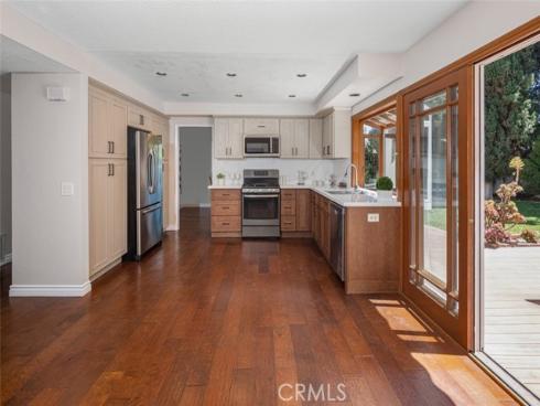 15216 Vichy Circle, Irvine, CA