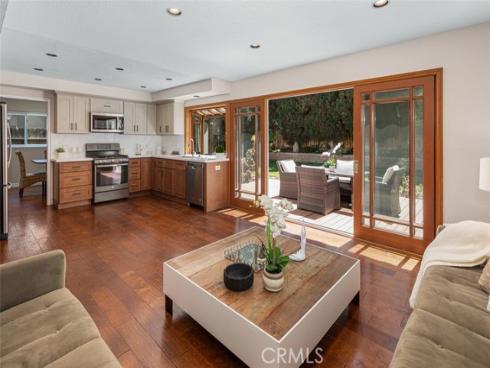 15216 Vichy Circle, Irvine, CA