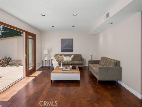 15216 Vichy Circle, Irvine, CA