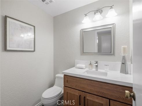 15216 Vichy Circle, Irvine, CA