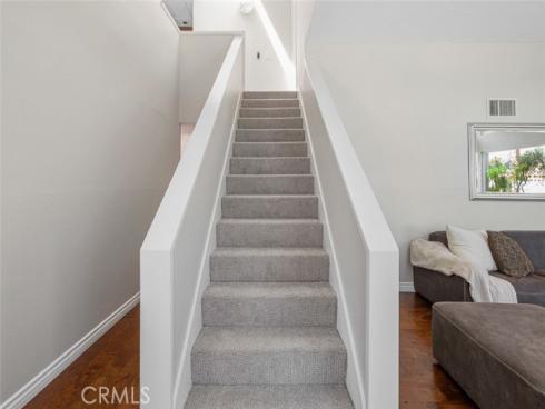 15216 Vichy Circle, Irvine, CA