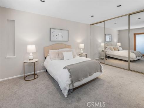 15216 Vichy Circle, Irvine, CA