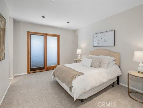 15216 Vichy Circle, Irvine, CA