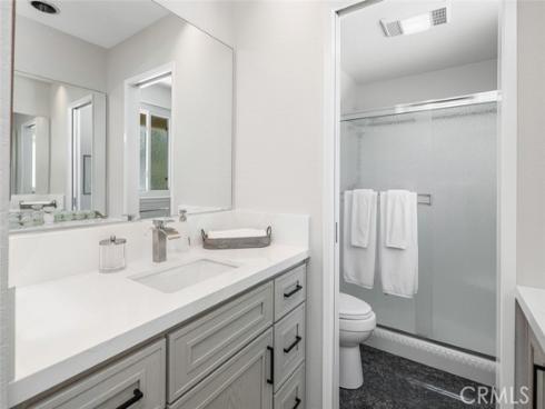 15216 Vichy Circle, Irvine, CA