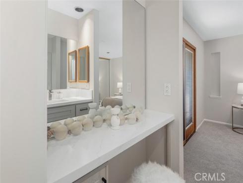 15216 Vichy Circle, Irvine, CA