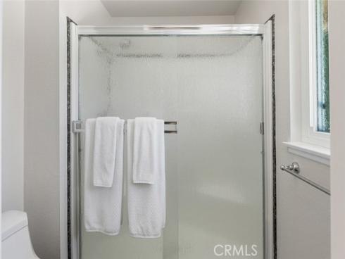 15216 Vichy Circle, Irvine, CA