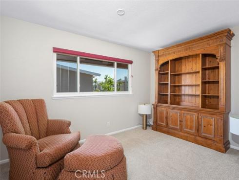 15216 Vichy Circle, Irvine, CA