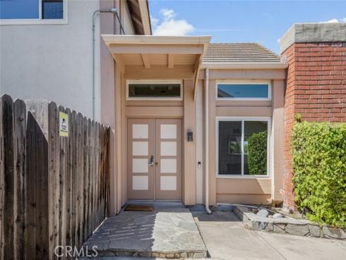 15216 Vichy Circle, Irvine, CA