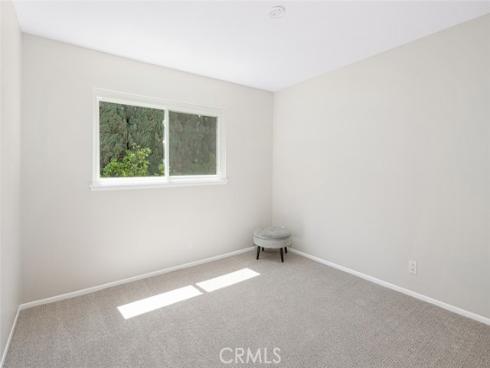 15216 Vichy Circle, Irvine, CA