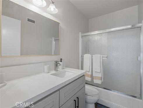 15216 Vichy Circle, Irvine, CA