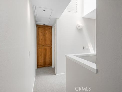 15216 Vichy Circle, Irvine, CA