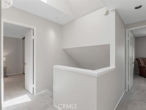 15216 Vichy Circle, Irvine, CA