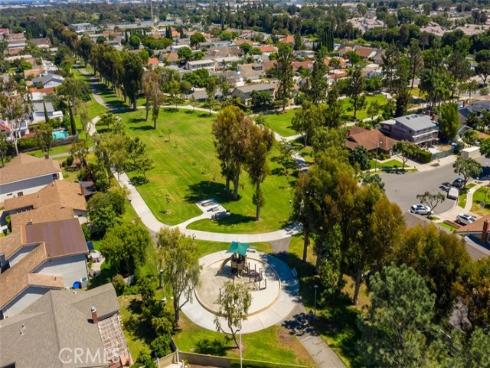 15216 Vichy Circle, Irvine, CA