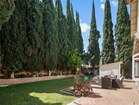 15216 Vichy Circle, Irvine, CA