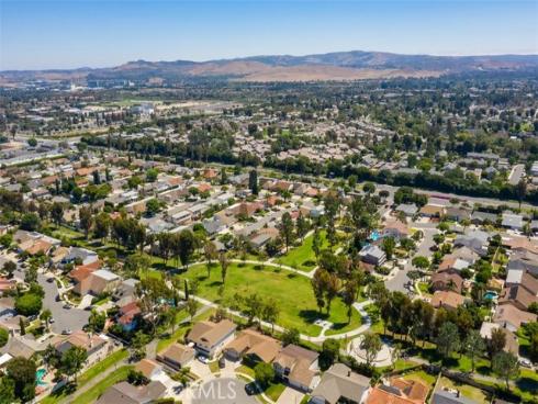 15216 Vichy Circle, Irvine, CA