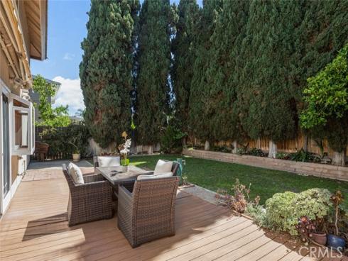 15216 Vichy Circle, Irvine, CA