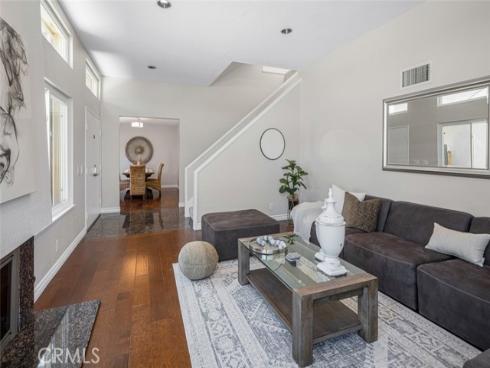 15216 Vichy Circle, Irvine, CA