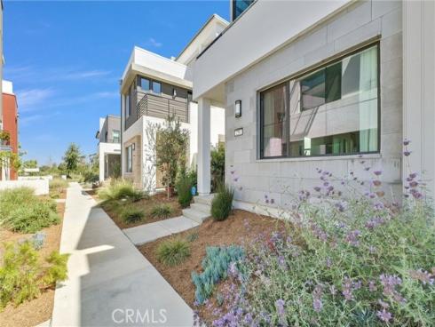 251 Novel , Irvine, CA