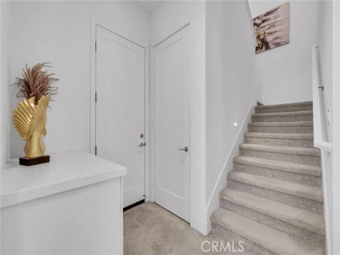 251 Novel , Irvine, CA