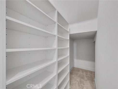 251 Novel , Irvine, CA