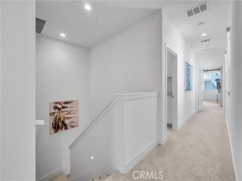 251 Novel , Irvine, CA