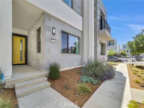 251 Novel , Irvine, CA