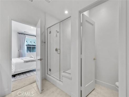 251 Novel , Irvine, CA