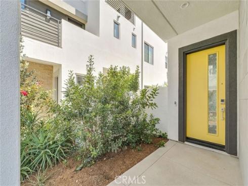 251 Novel , Irvine, CA