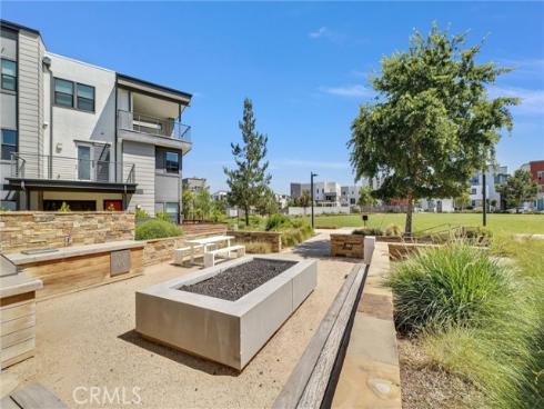 251 Novel , Irvine, CA