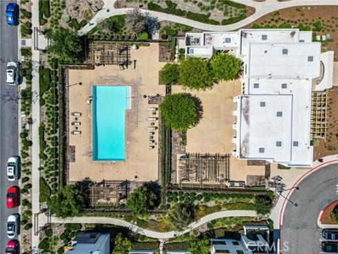 251 Novel , Irvine, CA