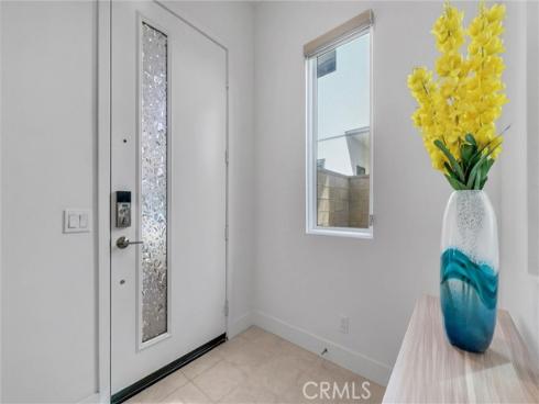 251 Novel , Irvine, CA