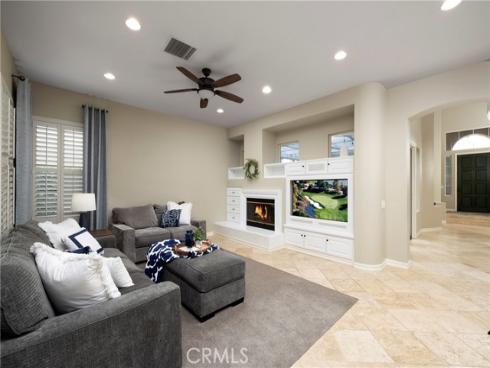 10 Spring , Irvine, CA