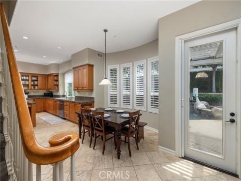 10 Spring , Irvine, CA