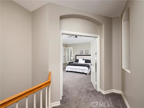 10 Spring , Irvine, CA