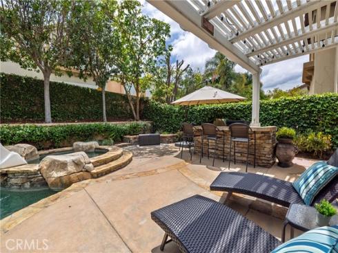 10 Spring , Irvine, CA