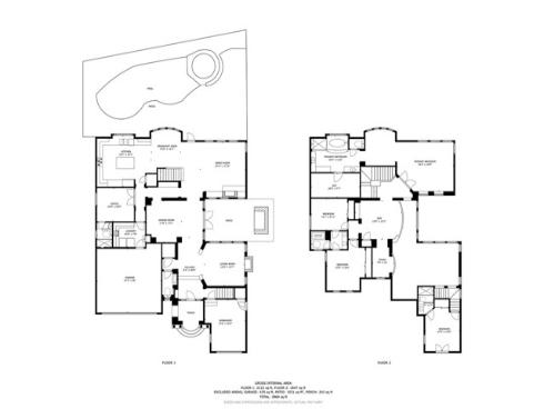 10 Spring , Irvine, CA