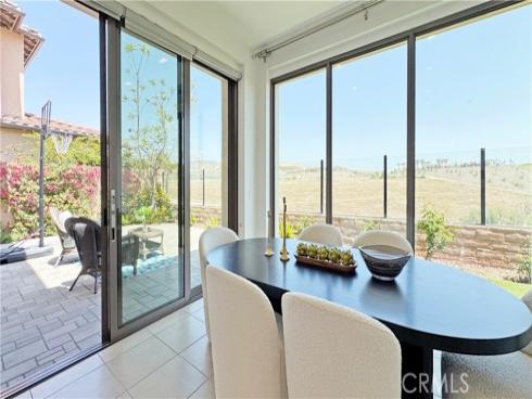 236 Oceano , Irvine, CA