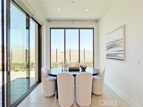 236 Oceano , Irvine, CA