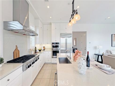 236 Oceano , Irvine, CA