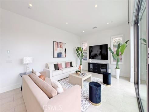 236 Oceano , Irvine, CA