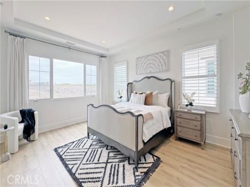 236 Oceano , Irvine, CA