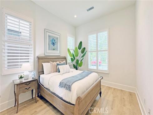 236 Oceano , Irvine, CA