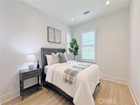 236 Oceano , Irvine, CA