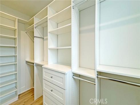 236 Oceano , Irvine, CA