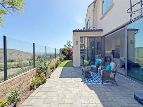236 Oceano , Irvine, CA
